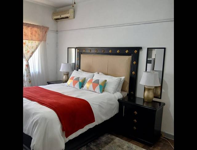 2 BEDROOM APARTMENT FOR SALE IN MONTCLAIR